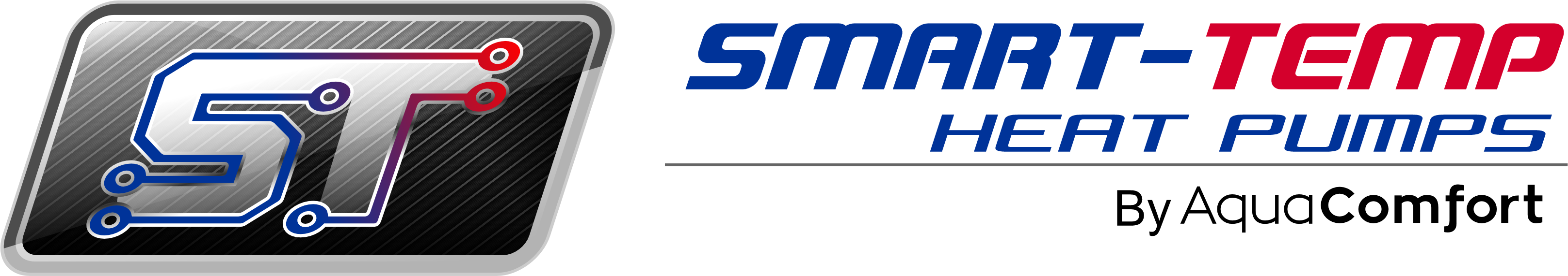Smart-Temp Logo
